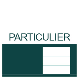 Matrix doors prijzen