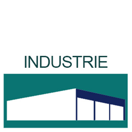 Matrix doors prijzen