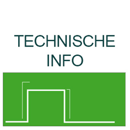 Matrix doors prijzen