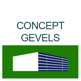 Matrix doors prijzen