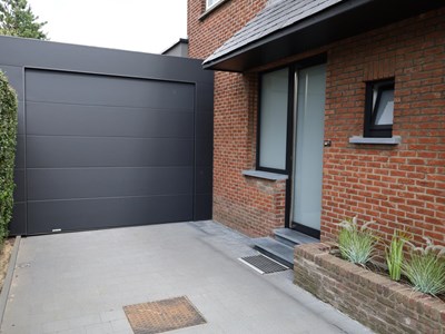 Speciale projecten