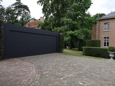 Speciale projecten