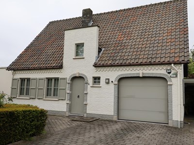 SVL