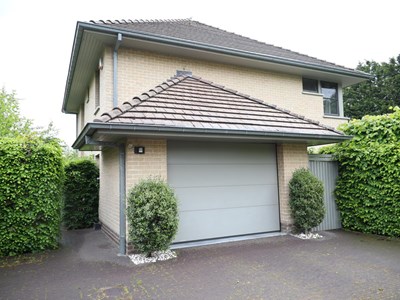 SVV